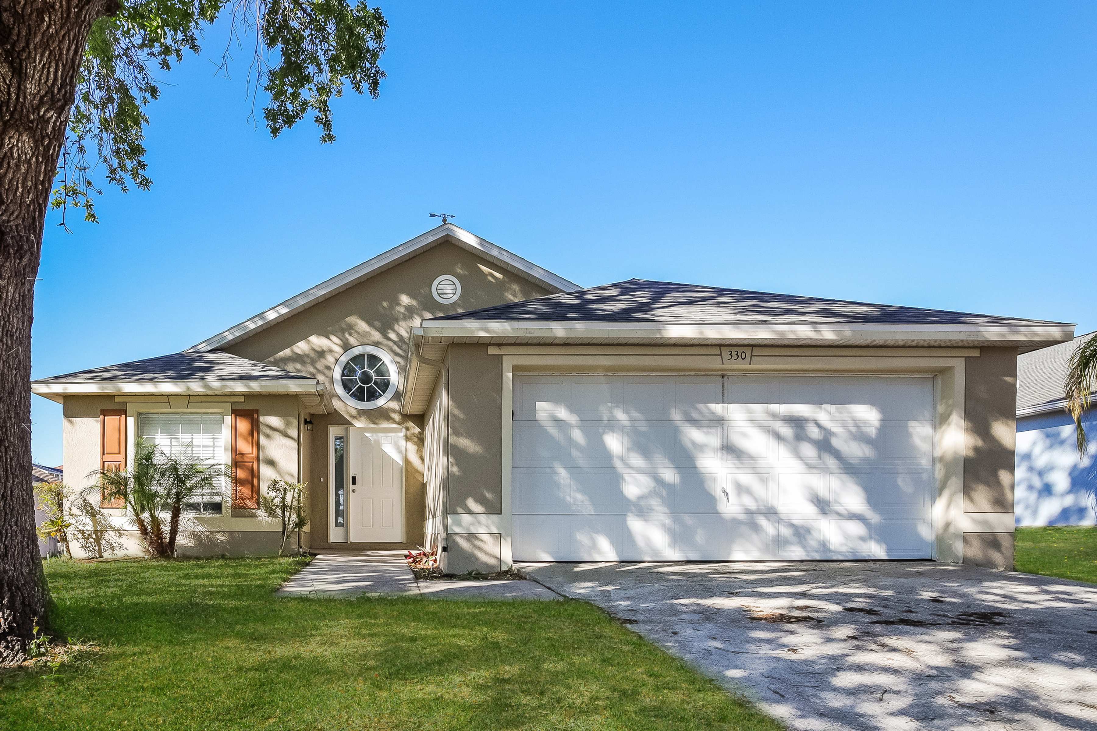 330 Silverton Rd Davenport, FL 33897